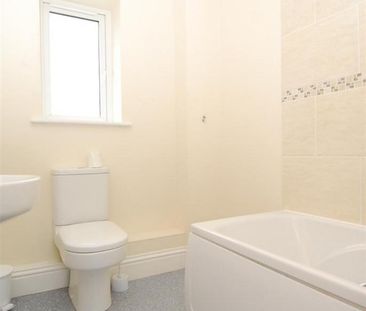 4 bedroom house to rent - Photo 6