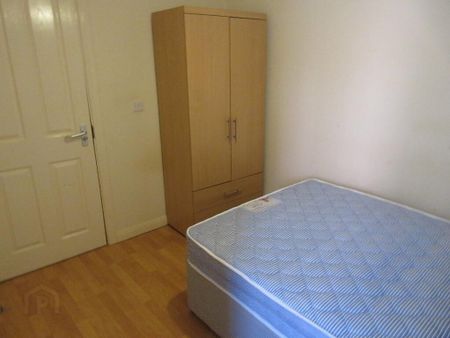 Great Location, 68b University Avenue, Queens Quarter, Belfast, BT7 1GY - Photo 2