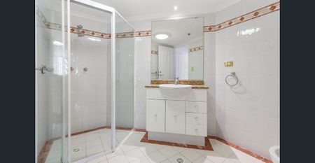 Open Inspections Now Available, Register Your Interest - Photo 4