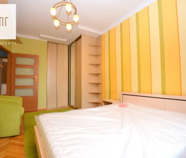 Rzeszów, mieszkanie na wynajem, Alsa - Фото 6