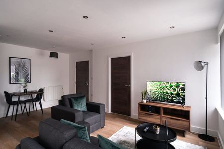 Talbot Road - Photo 4