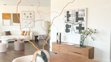 Piso de alquiler en Plaza de España, 18, Argüelles - Photo 4