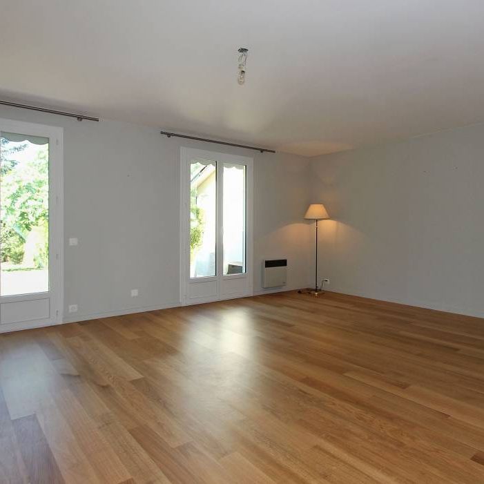 Jolie maison familiale - Photo 1