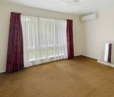 VILLAGE RETREAT! - Photo 3