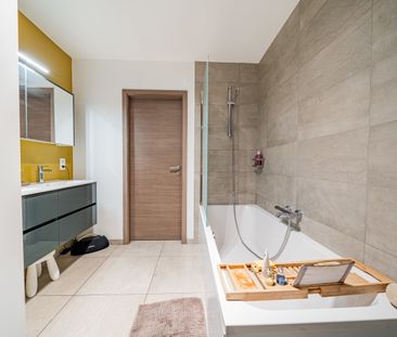 Huis met vier slaapkamers in Lanaye - Photo 5