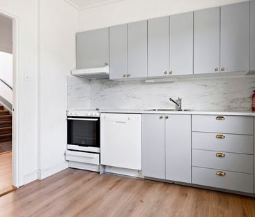 Fabriksvägen 40A - Foto 3