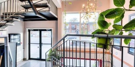 Appartement 4 1/2 à Louer - Photo 3