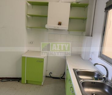 1 bedroom apts - CENTER - Photo 3