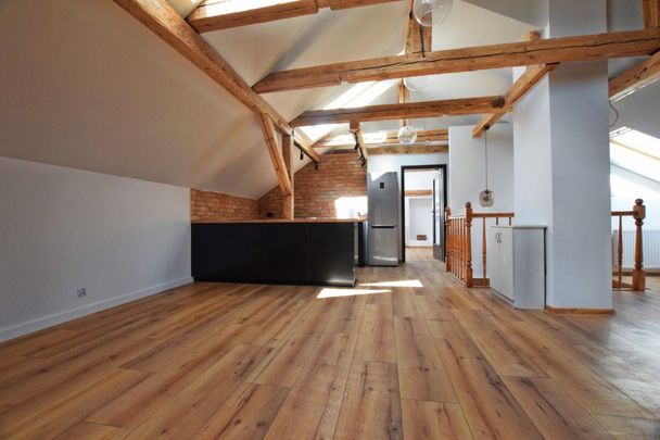 Bydgoszcz, Centrum SFE-MW-10158 - Zdjęcie 1