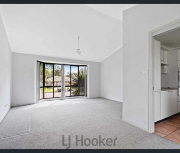 PERFECT FAMILY HOME! - Photo 1