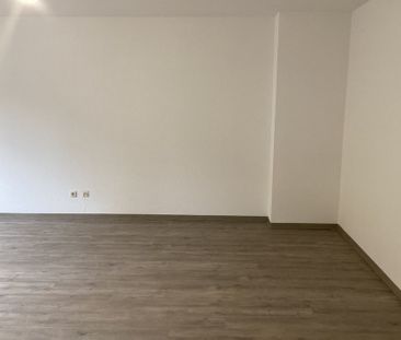 Moislinger Allee 92 A, 23558 Lübeck OT Sankt Lorenz Süd - Foto 2