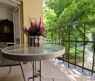 Mieszkanie Wrocław Śródmieście powierzchnia 26.0 m² C207-WM-46035 - Photo 1