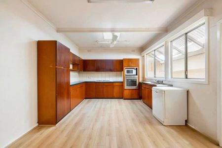 “Charming 2-Bedroom Home with Classic Character and Modern Comforts” - Photo 5