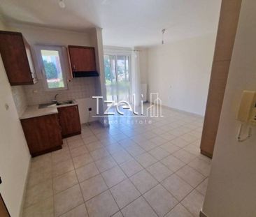 Studio/Γκαρσονιέρα για ενοικίαση Μποζαΐτικα (Πάτρα) - Photo 2