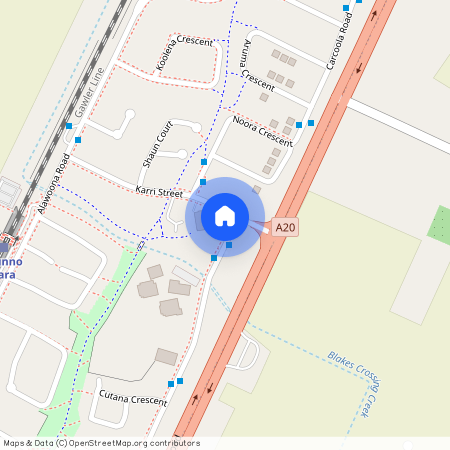 7 Karri Street, SA 5115, Munno Para