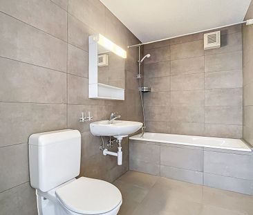 Appartement 3.5 pièces avec balcon - Photo 6