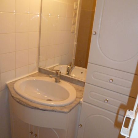 CAEN - Appartement 2 pièces - Photo 4