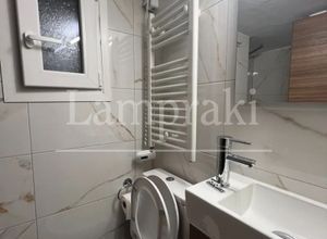 Διαμέρισμα για ενοικίαση - Φάληρο - Ιπποκράτειο, - Φωτογραφία 3