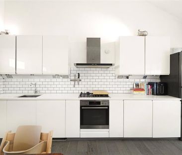 2 bedroom house to rent - Photo 6