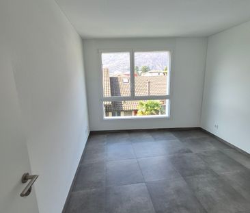Appartamento a Bellinzona - Foto 5