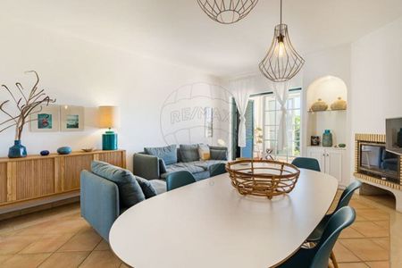 Moradia T1 em Faro - Photo 2