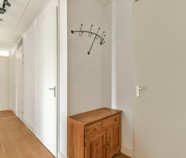 IJburglaan 420, 1086 XT Amsterdam - Photo 2