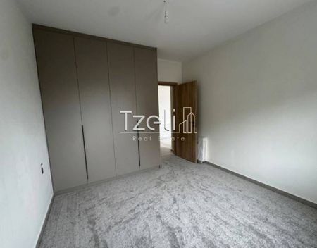 Διαμέρισμα για ενοικίαση Αρόη (Πάτρα) - Φωτογραφία 4
