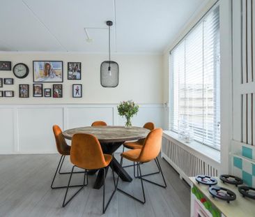 Huis te huur: Oksholm 143 2133 KS Hoofddorp - Photo 6