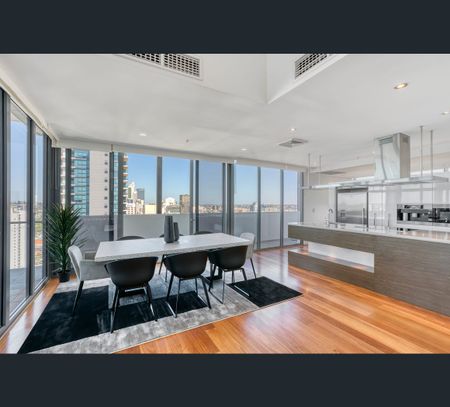 73/155 Adelaide Terrace, East Perth, WA 6004 - Photo 2