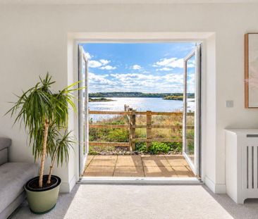 4 bedroom detached house to rent - Photo 4