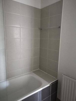 Location appartement 3 pièces 74.4 m² à Montpellier (34000) - Photo 1