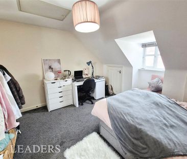 3 bedroom townhouse to rent - Photo 1