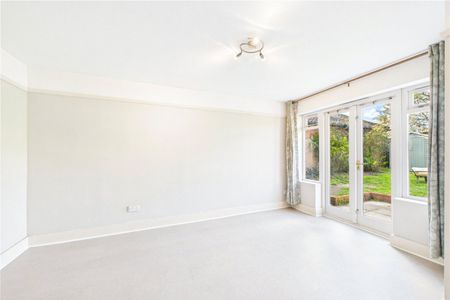 New Road, Little London, Tadley, Hampshire, RG26 - Photo 4