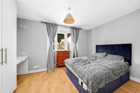 Blackburne Square, Rathfarnham, Dublin 14 - Photo 4