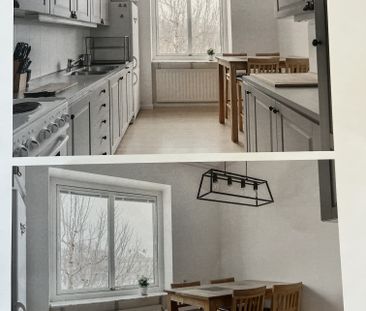 Carlsrovägen, Skövde - Foto 6