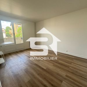 Appartement Fontenay Sous Bois 1 pièce(s) 21.74 m2 - Photo 3