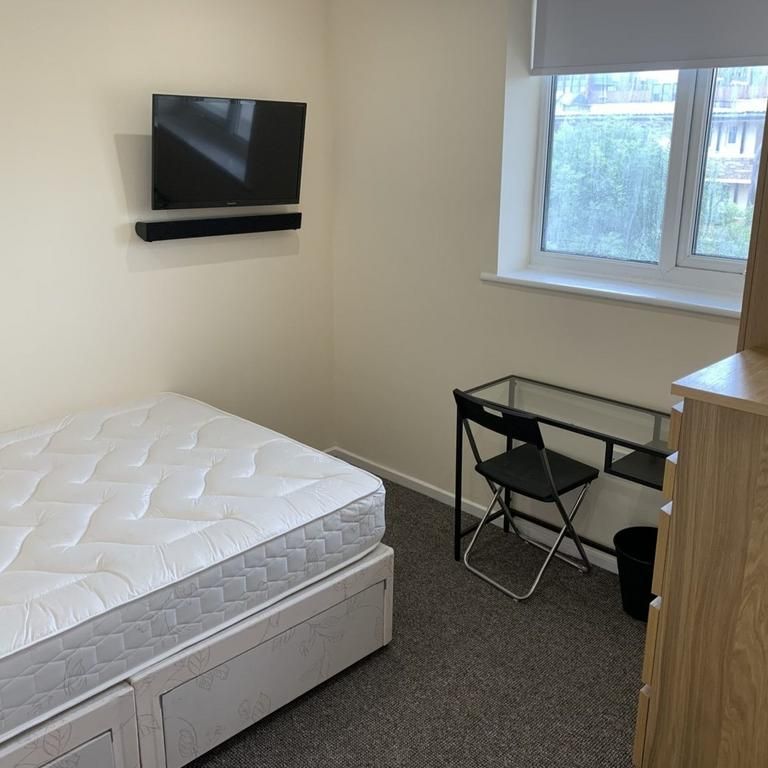 3 bedroom house to rent - Photo 1