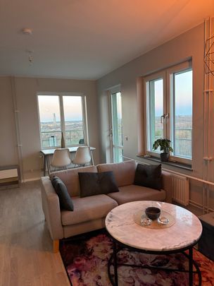 Skådemyntsgatan, Göteborg - Photo 1