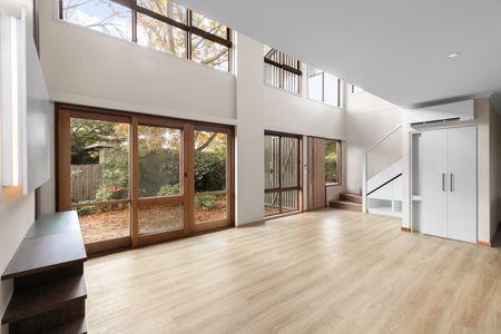 7B Propsting St, Curtin ACT 2605 - House For Rent | Domain - Photo 3
