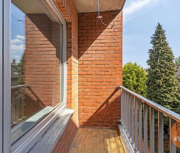 Appartement te huur in Jette - Photo 4