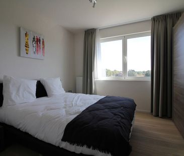 Appartement - te huur - Foto 3