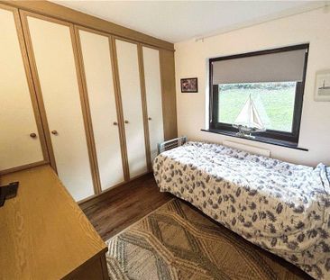 2 bedroom house to rent - Photo 3