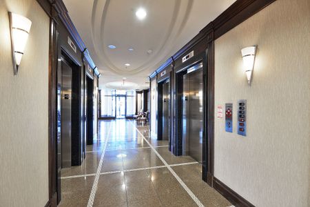 For Lease - 18 Harding Boulevard Unit# 211, Richmond Hill, Ontario - Photo 2