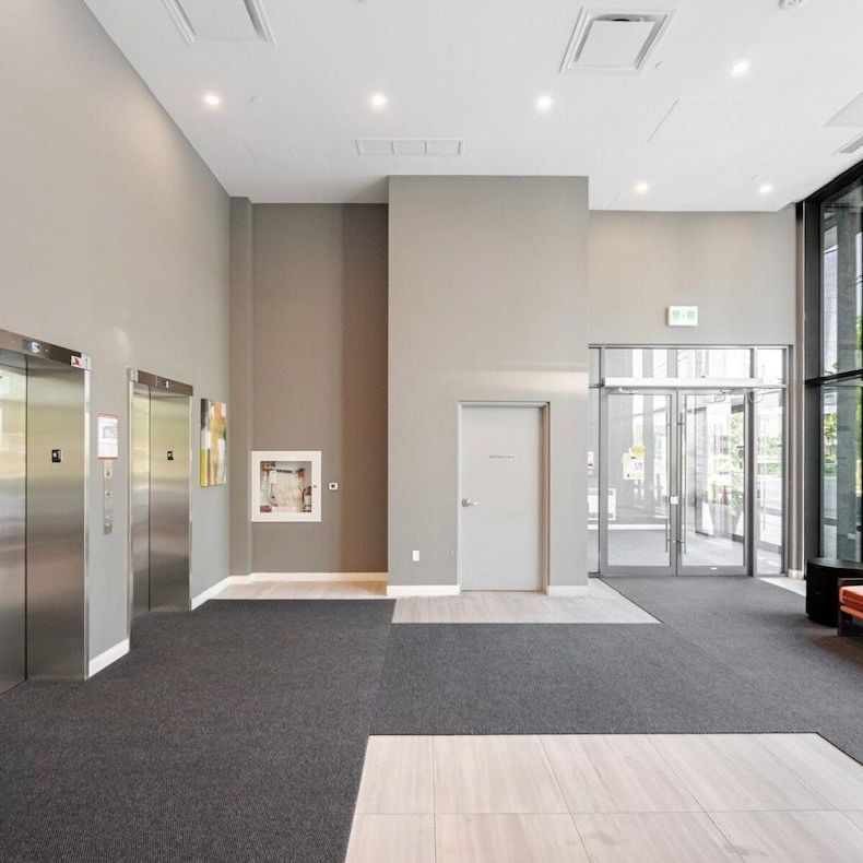 For Lease - 859 The Queensway N/A Unit# 425, Toronto, Ontario - Photo 1