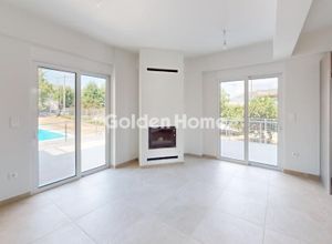 Μεζονέτα για ενοικίαση - Μαραθώνας, - Photo 4