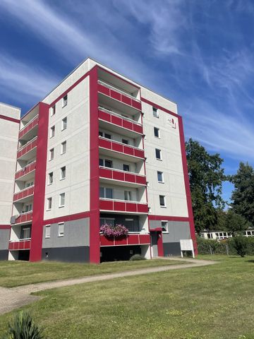 Hundisburger Straße 19a, 39124 Magdeburg - Foto 4