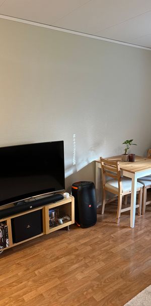 Tvistevägen, Umeå - Photo 1