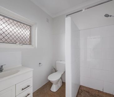 Freshly Painted One-Bedroom Living in a Leafy St Peters Location - Photo 5