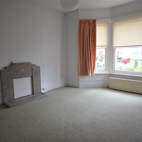 St. Helens Crescent, Hastings - Photo 1