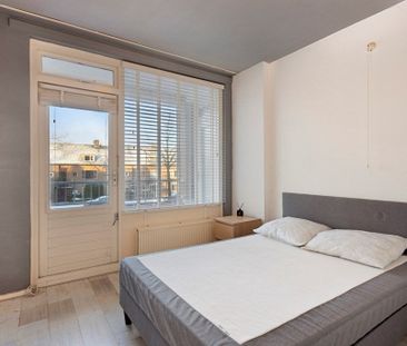 Te huur: Appartement Rembrandtweg 334 in Amstelveen - Photo 5